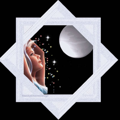 charra-3