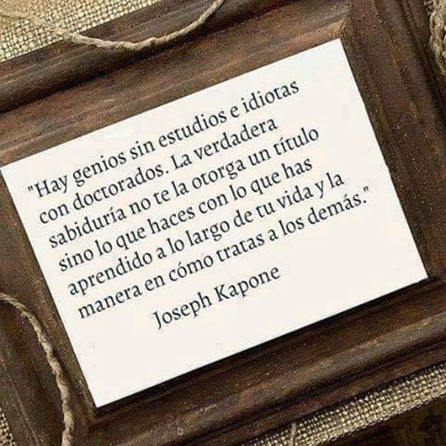 realidad-111