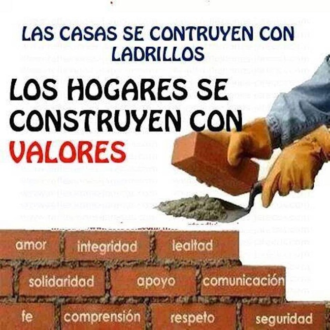 los-valores-2