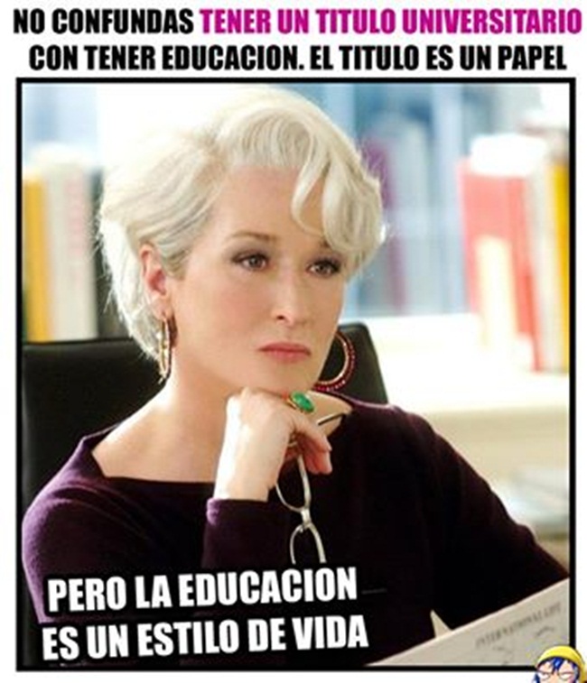 realmente-es-asi-1