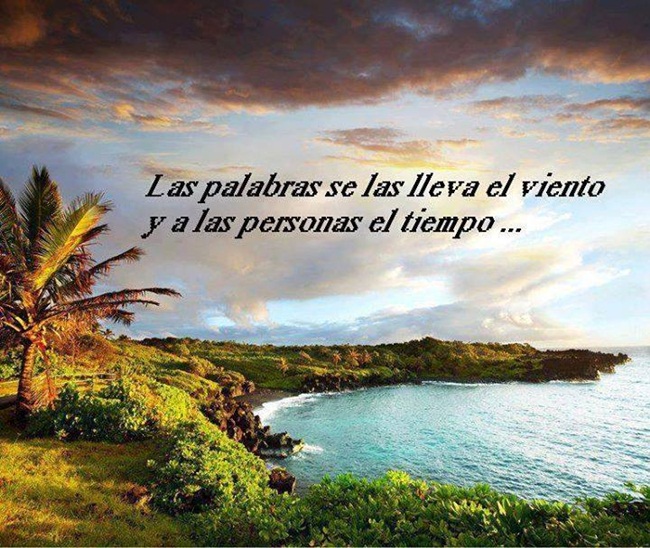 tiempo-y-viento-1