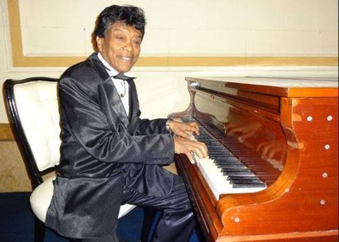 felix-martinez-chevere-11