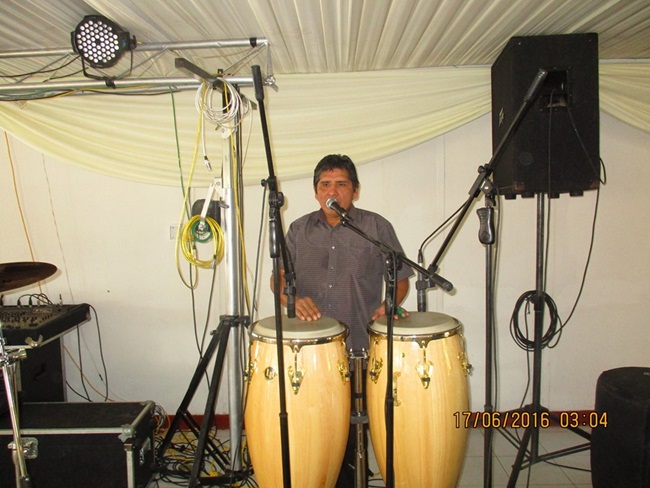 herson-1