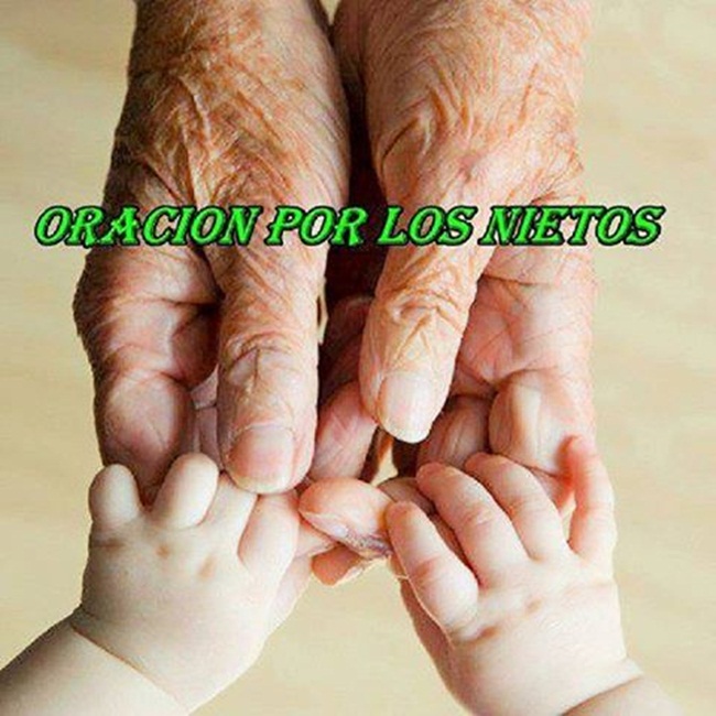 manos-3