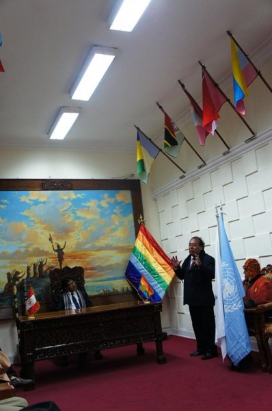 fidel-en-el-cusco-333