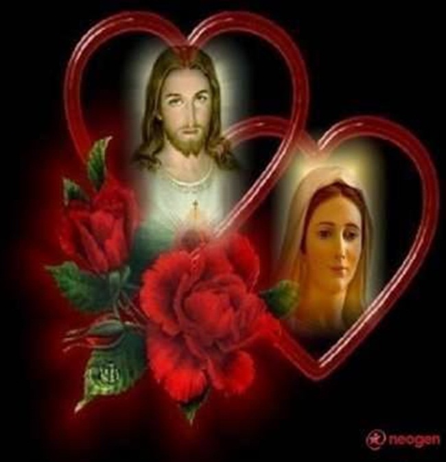 jesus-y-maria-4