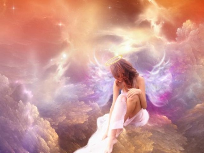 angel-222