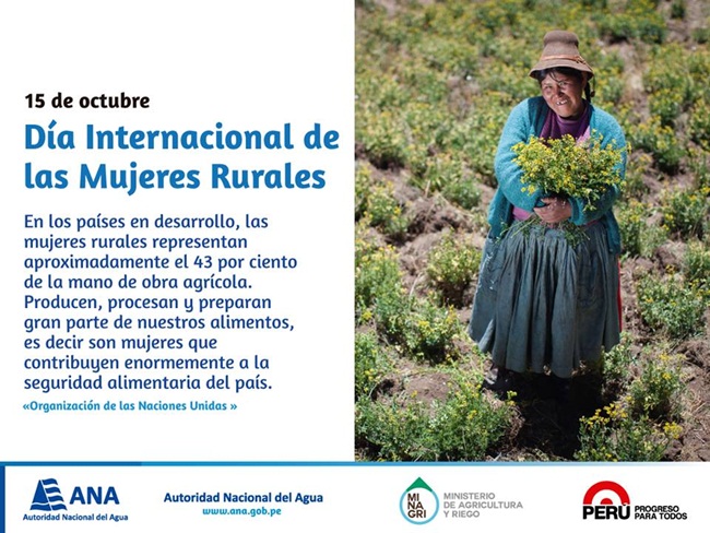 dia-de-la-mujer-8