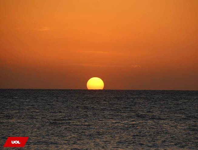 ocaso