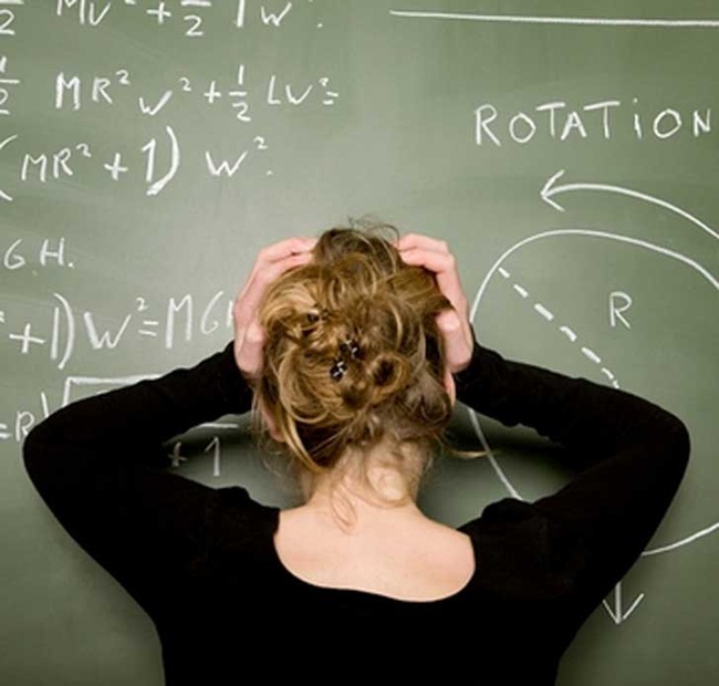 PROFESOR-1111