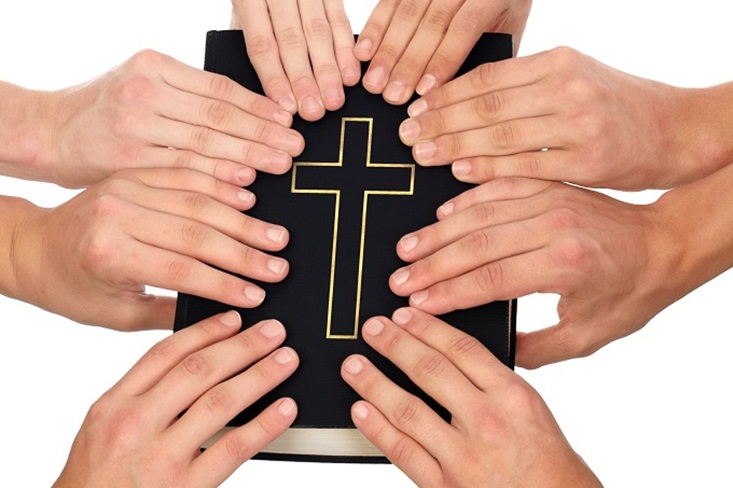 vida espiritual-2222