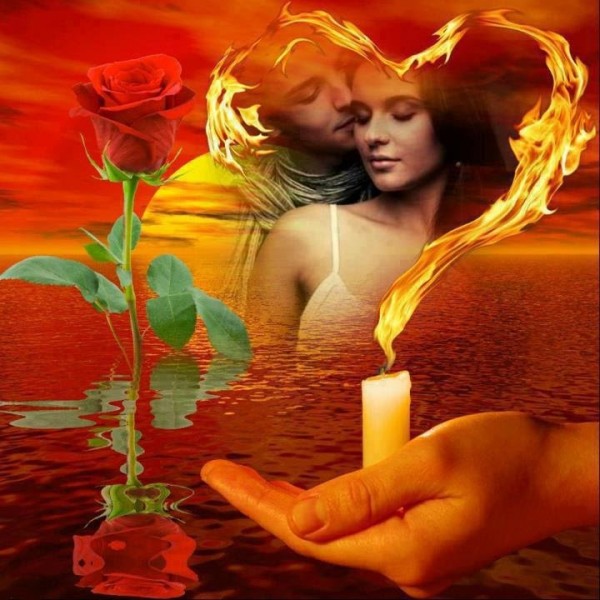 FUEGO-1