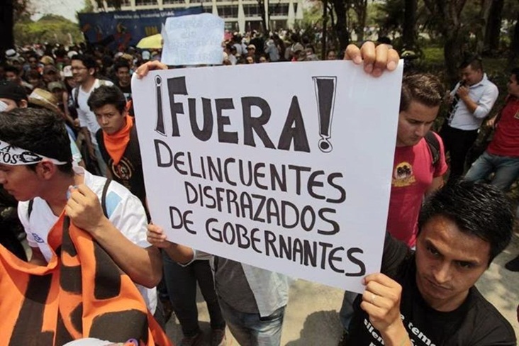 politicos-1111