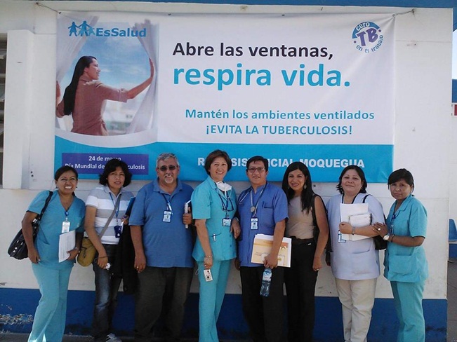 AFICHE tbc-22222