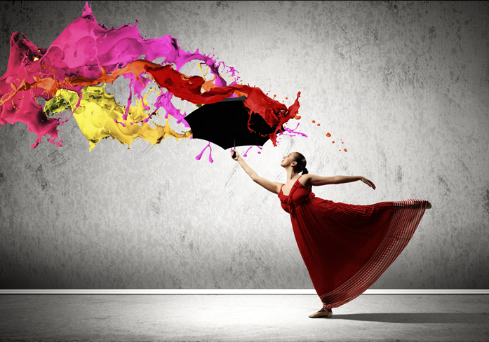 creatividad-13333