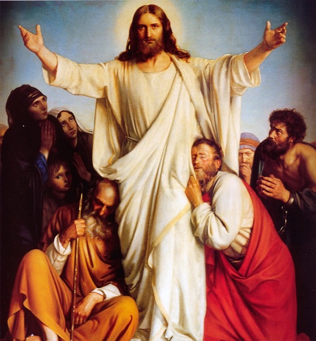 dios-3333