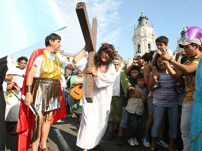cristo-6666