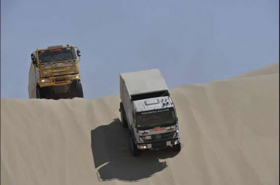 dakar-1