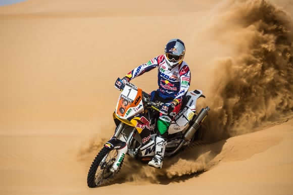 dakar-2