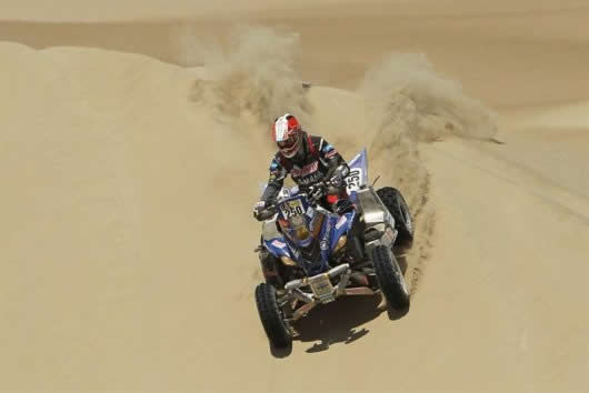 dakar-3