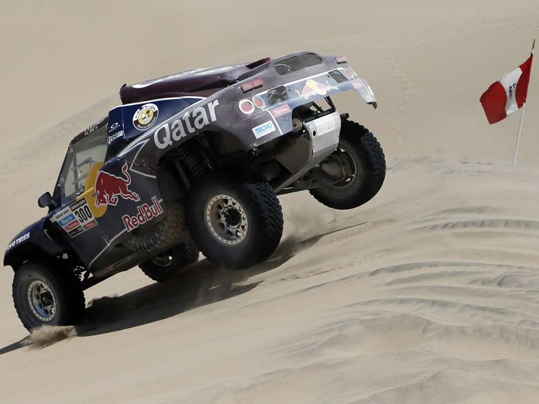 dakar-5