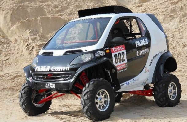 dakar-6