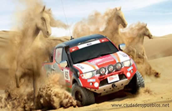 rally-1