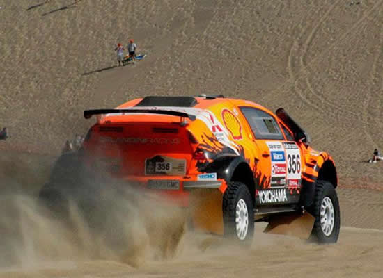 rally-2