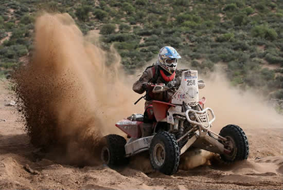 rally-3