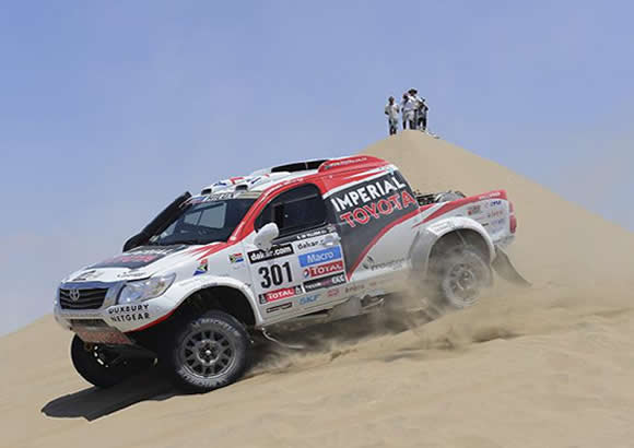 rally-4