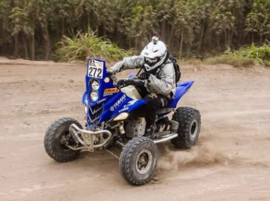 rally-5