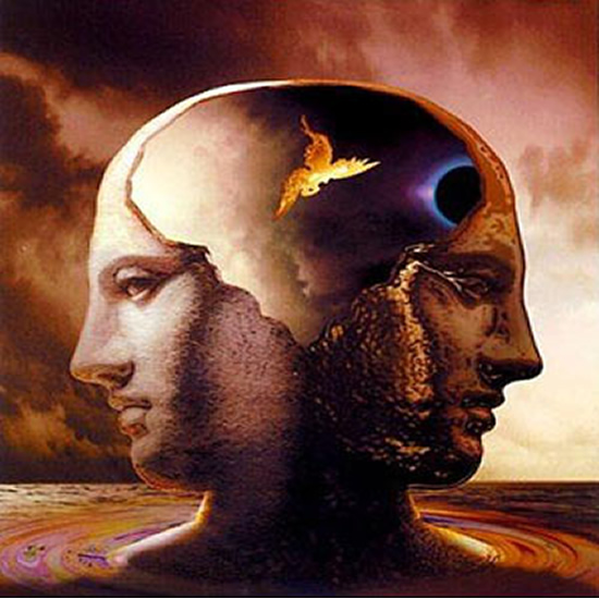 art-21