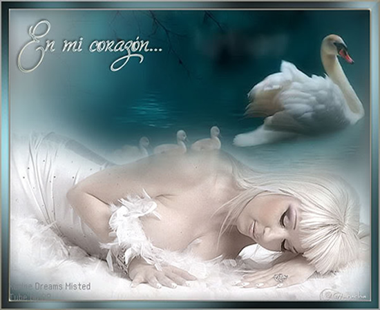 art-26