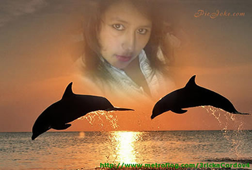 linda-3