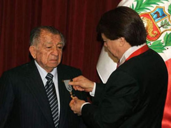nildo-4