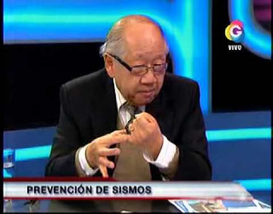 nildo-6