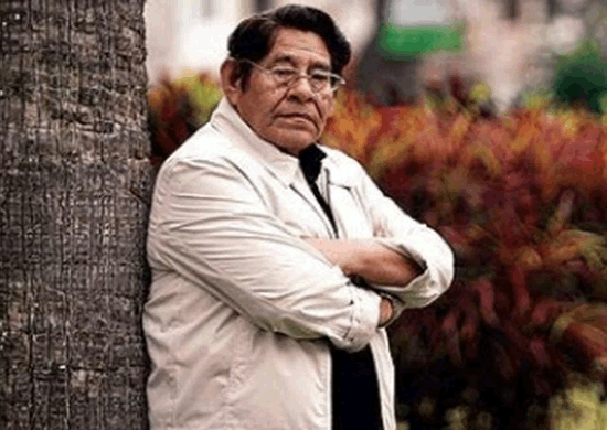 nildo-7
