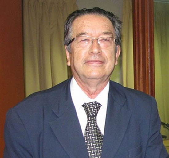 nildo-8