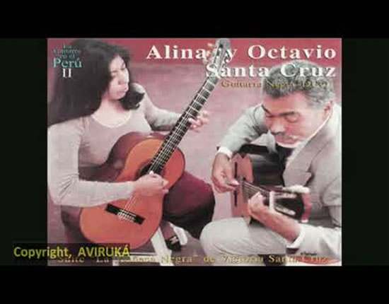 nildo-9