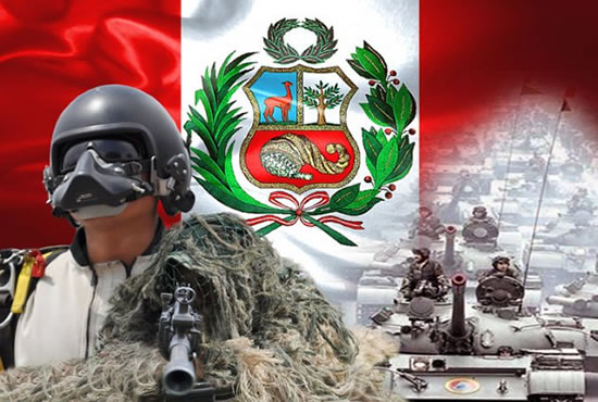peque-7