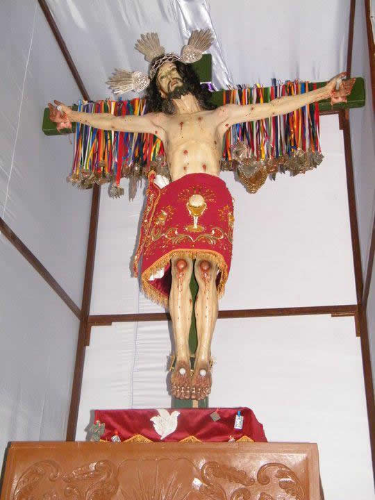 muy-2