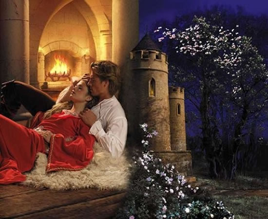 fafa-7