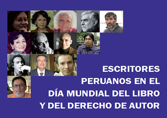 libro-1