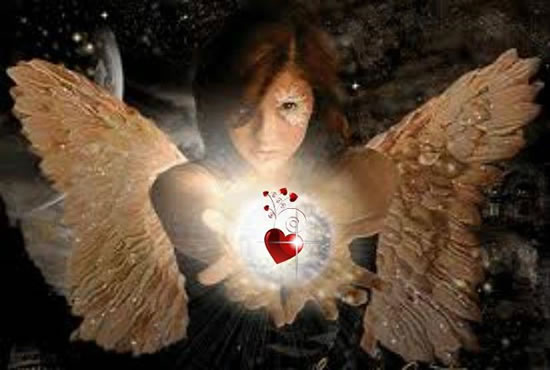 celia-13
