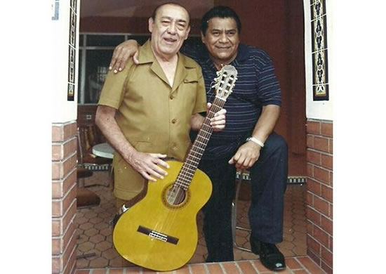 criollo-26