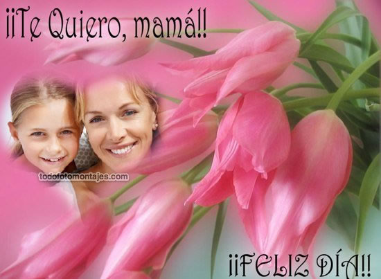 mama-6
