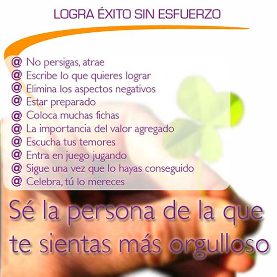 camu-10