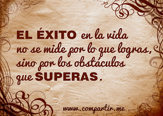 camu-8