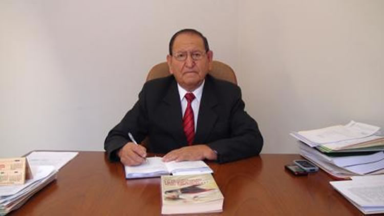 cesar-1