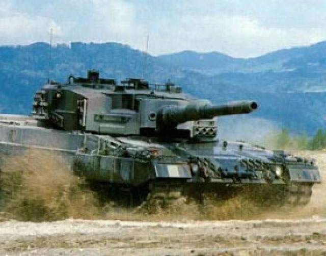 sara-21